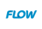 Flow St Kitts and Nevis
