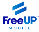 FreeUp Mobile USA