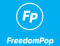 FreedomPop Mexico