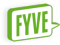 Fyve Germany