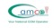Gamcell Gambia