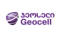 Geocell Ltd Georgia