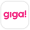 Giga Singapore