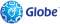 Globe Telecom Philippines