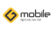 Gmobile Vietnam