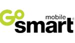 GoSmart USA
