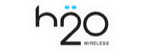 H2O USA