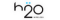 H2O USA