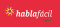Hablafacil Spain