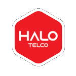 Halo Telco Malaysia