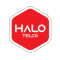 Halo Telco Malaysia