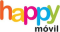 Happy Movil Spain