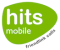 Hits Mobile Spain