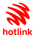Hotlink Malaysia