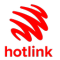 Hotlink Malaysia