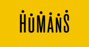 Humans Uzbekistan