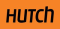 Hutchison Sri Lanka