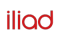 Iliad Italy