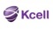 Kcell Kazakhstan