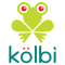 Kolbi Costa Rica