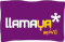 LLamaya Movil Spain