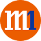 M1 Singapore