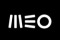MEO Portugal