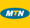 MTN Ghana