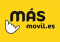 Masmovil Spain
