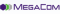 MegaCom Kyrgyzstan