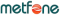 Metfone Cambodia