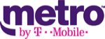 MetroPCS Retail USA