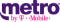 MetroPCS USA