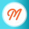 MiMovil Mexico