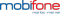 Mobifone Vietnam