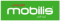 Mobilis Algeria