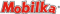 Mobilka Germany