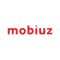 Mobiuz Uzbekistan