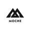 Moche Portugal