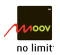 Moov Niger
