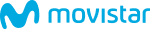 Movistar Colombia