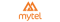 Mytel Myanmar