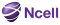 NCell Nepal