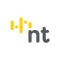 NT Thailand