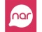 Nar Mobile Azerbaijan