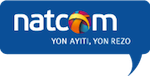Natcom Haiti