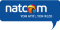Natcom Haiti