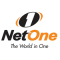 Netone Zimbabwe