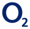 O2 Germany