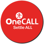 OneCALL Malaysia